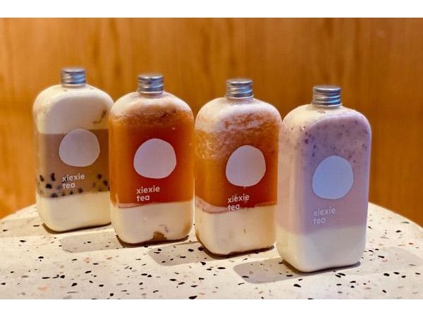 謝謝茶加盟費(fèi)用，做夢都想不到是這個(gè)價(jià)錢