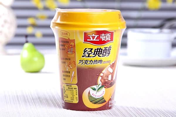 立頓產(chǎn)品圖2