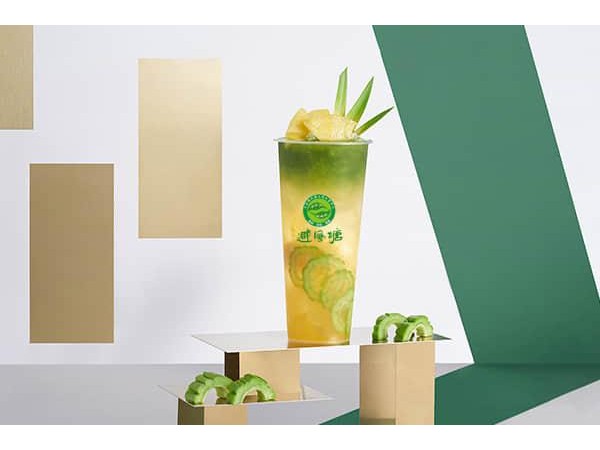 避風(fēng)塘奶茶店加盟費大概多少錢，點擊查看詳細(xì)流程及費用
