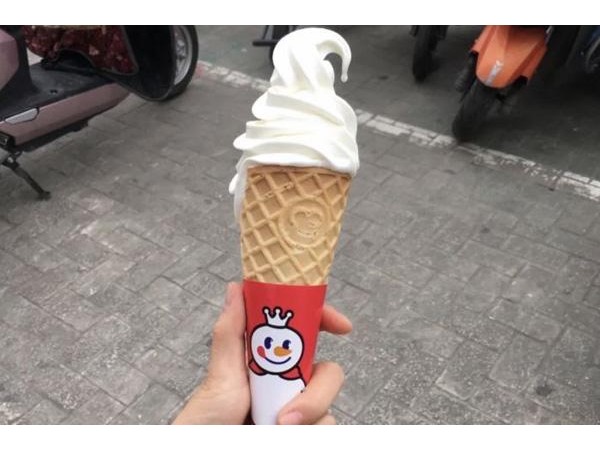 蜜雪冰城是否可以加盟，實力品牌致富好選擇