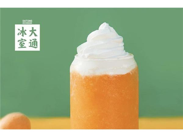 大通冰室利潤怎么樣，趨之若鶩的投資告訴你