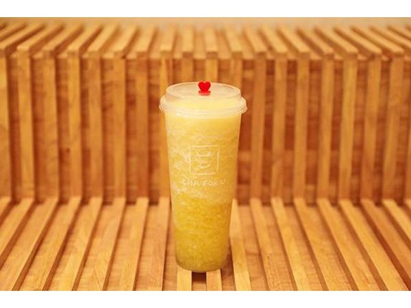 星卡里奶茶投資一個(gè)店多少錢，前期預(yù)算 萬元
