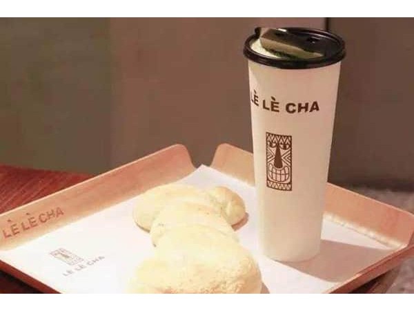 樂樂茶店加盟費(fèi)用，簡約估算是這樣的