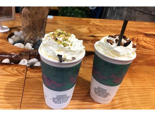 茶顏悅色總部電話，加盟奶茶店致富很簡單