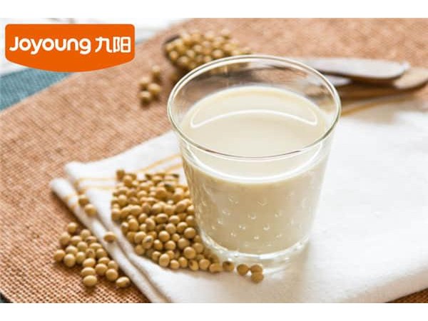 九陽(yáng)豆?jié){總部招商電話，成功原來(lái)是需要智慧+汗水的