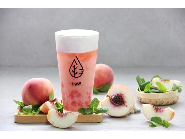因味茶加盟費(fèi)用，萬(wàn)元以內(nèi)的優(yōu)質(zhì)好項(xiàng)目