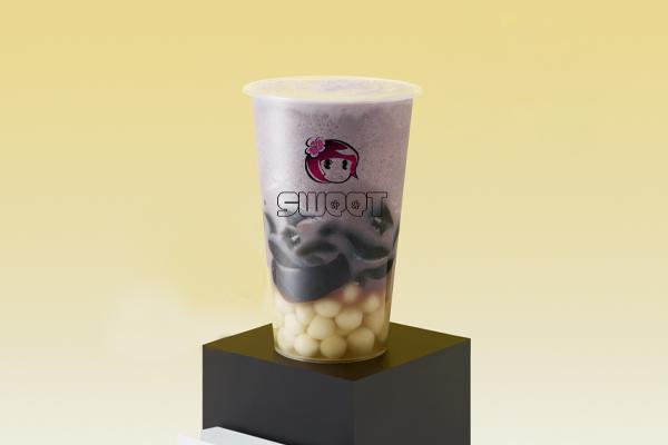 水當當奶茶產(chǎn)品圖3