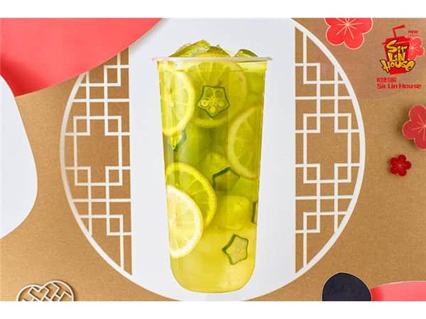 曉麟奶茶加盟方式，這個(gè)項(xiàng)目加盟不會(huì)失望