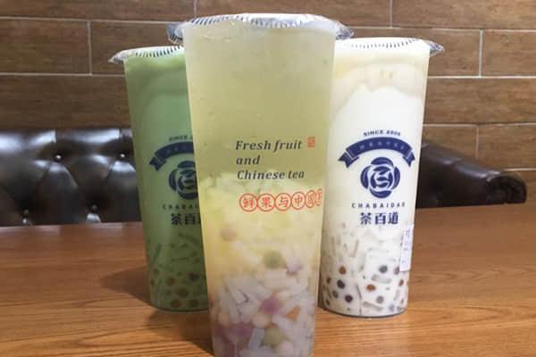 茶百道產(chǎn)品圖3