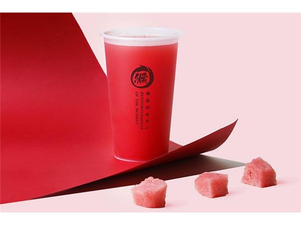 猴子的救兵哪個(gè)是真的，讓你和財(cái)富有約的好項(xiàng)目