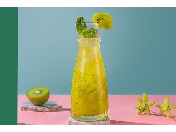 新作之茶店加盟費(fèi)用， 萬(wàn)到 萬(wàn)為投資數(shù)據(jù)信息