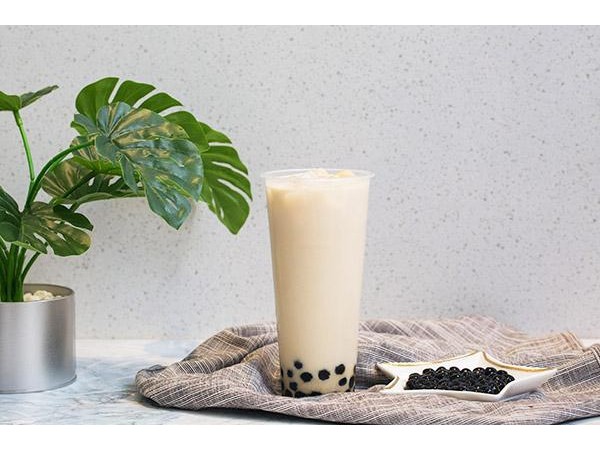 王子拉茶加盟費(fèi)明細(xì)表，無(wú)壓力投資更放心