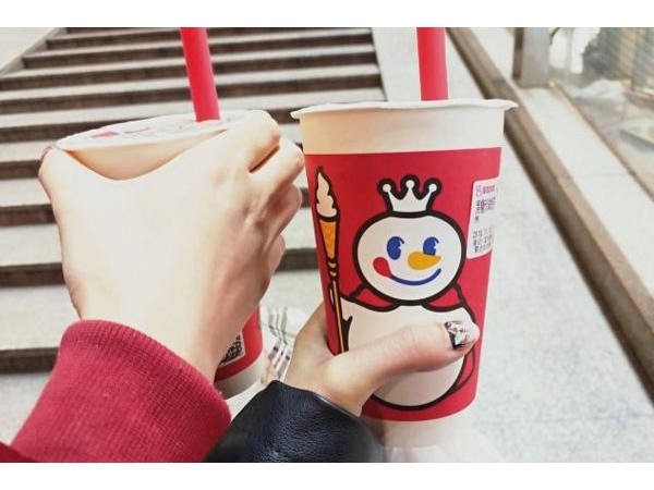 蜜雪冰城店官網(wǎng)，每一條都是無(wú)法抵抗的理由
