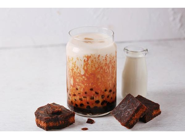 臟臟茶加盟費(fèi)用，這個(gè)成本讓大學(xué)生收益翻番