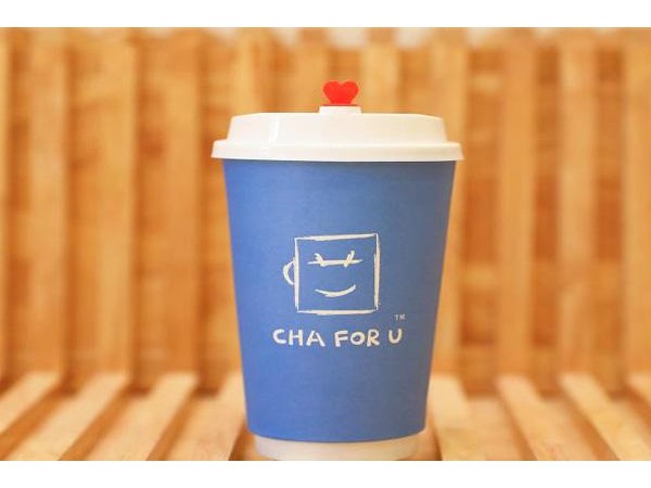 星卡里奶茶的加盟費是多少，開店啟動資金需要 萬元