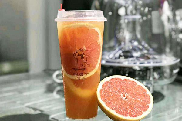 麥茶產(chǎn)品圖1
