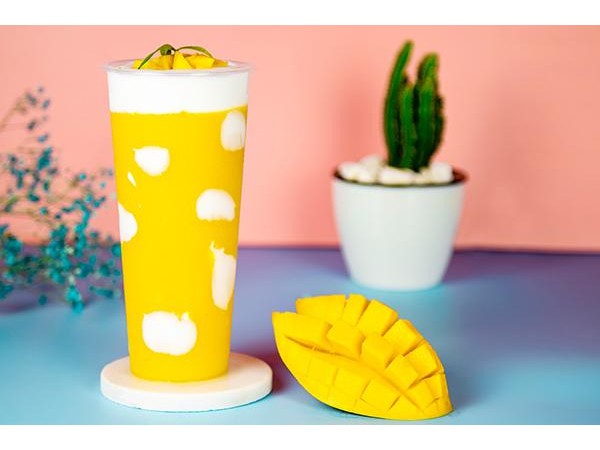 芒露茶飲哪個是真的，發(fā)現(xiàn)適合創(chuàng)業(yè)發(fā)展的選擇