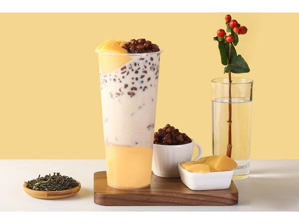 歐吉奶茶哪個(gè)是真的，加盟有沒有保障