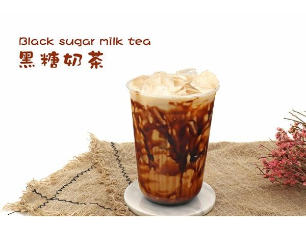 臟臟茶一年能賺多少錢，豐厚收益帶來驚喜