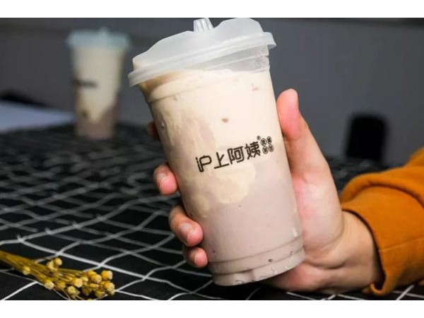 滬上阿姨客服電話，廣東醫(yī)院旁不錯(cuò)的選擇
