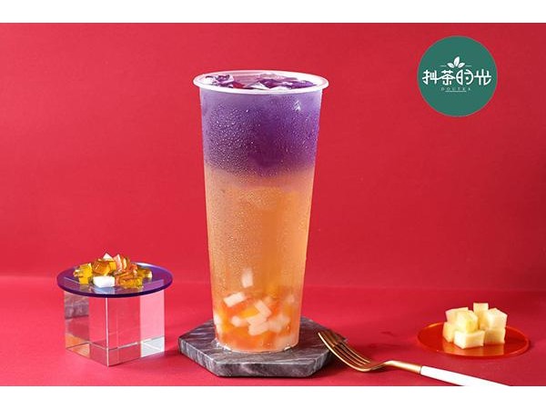 抖茶時(shí)光哪個(gè)是真的，投資者都看著點(diǎn)