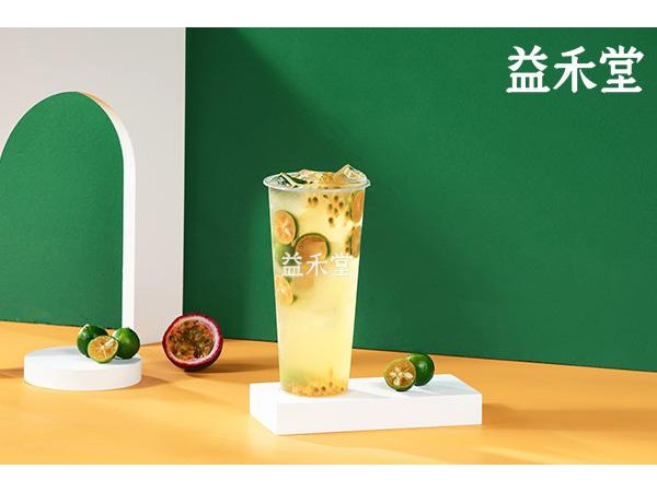 益禾堂江西益禾堂臺(tái)灣{行業(yè)}茶加盟怎么樣甜蜜賺錢月月賺不停