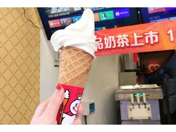 蜜雪冰城快客{行業(yè)}怎么加盟？最全加盟信息總匯