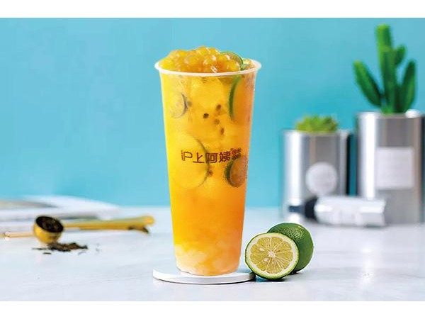 滬上阿姨費(fèi)？萬元?jiǎng)?chuàng)業(yè)成本低