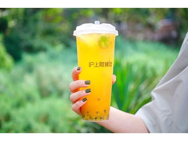 滬上阿姨加盟投資不高- 人即可開店創(chuàng)業(yè)