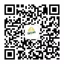 http://7xo6kd.com1.z0.glb.clouddn.com/upload-ueditor-image-20161013-1476294967467007465.jpg