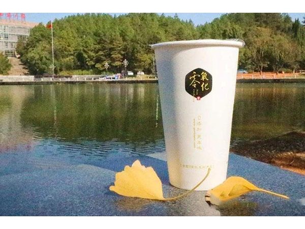古茗奶茶加盟賺錢(qián)更簡(jiǎn)單