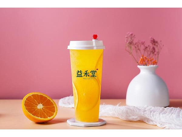 益禾堂開(kāi)一家益禾堂多少錢(qián)？益禾堂投資介紹