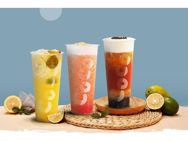 coco奶茶哪個(gè)好？七公江湖{行業(yè)}全天盈利不斷