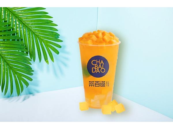 茶百道費(fèi)，以下數(shù)據(jù)為{行業(yè)}店的支出信息