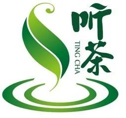 盾皇食品.jpg