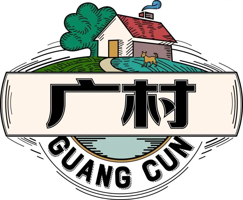 廣村logo.jpg