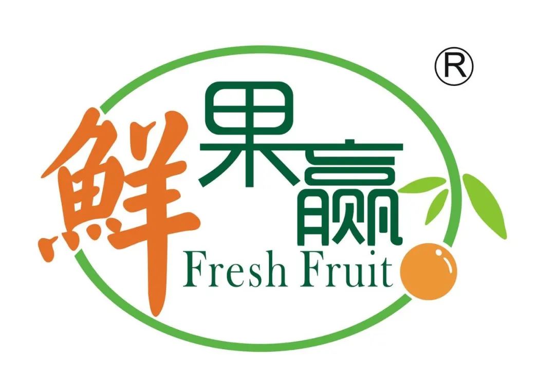 鮮果贏logo.jpg