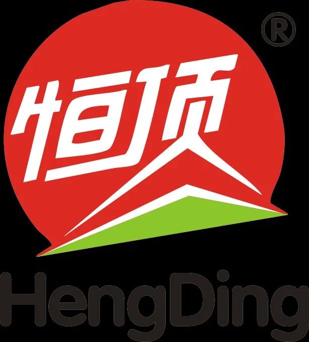 恒頂LOGO.jpg