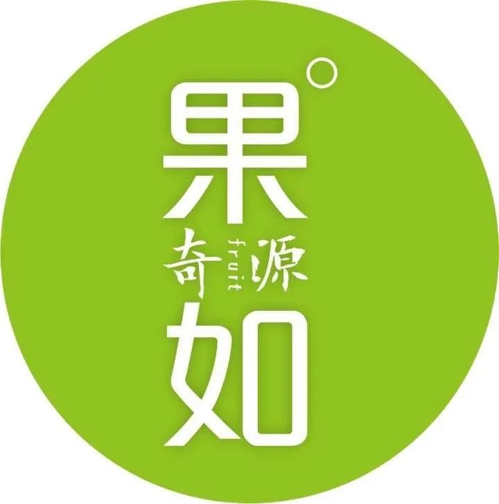 香果人家logo.jpg