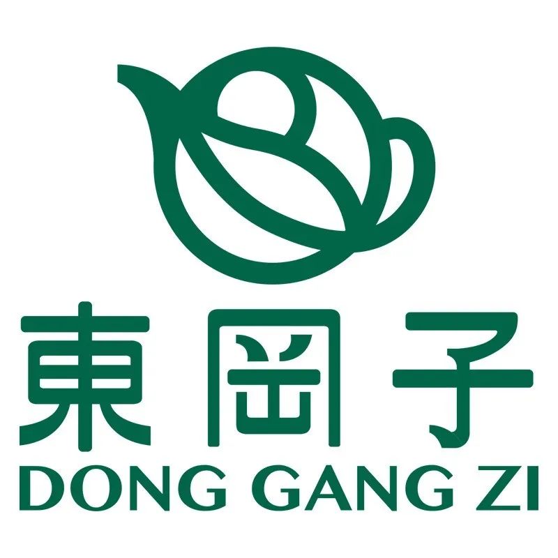 橫縣百花茶廠logo.jpg