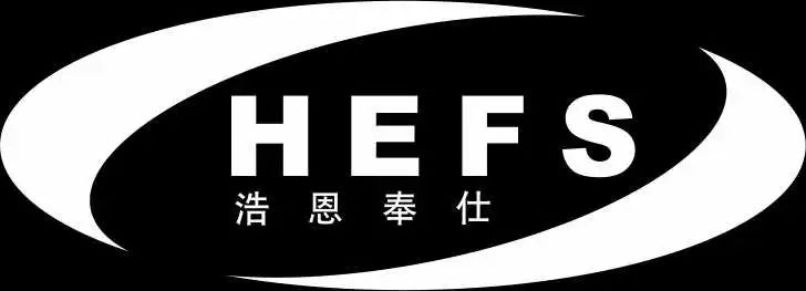浩恩奉仕logo.jpg