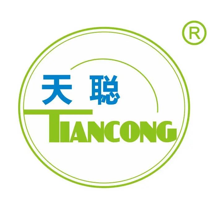 天聰LOGO.jpg