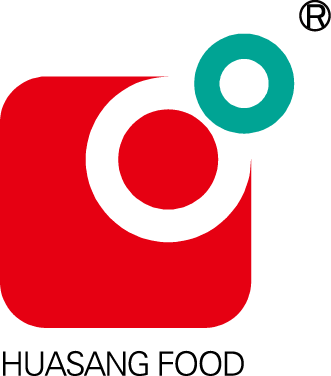 華桑食品logo.png