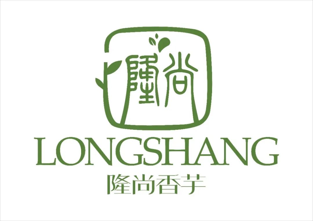 隆尚食品logo.jpg