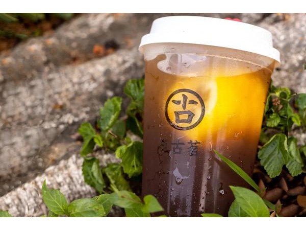 古茗奶茶開古茗奶茶多少錢古茗奶茶好做嗎？