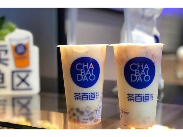 茶百道提醒：不能一味的被高回報所引誘，防止陷入加盟騙局