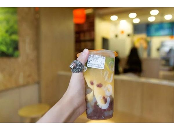 coco奶茶加盟賺錢嗎？月賺萬的實力品牌是你賺錢好棒手