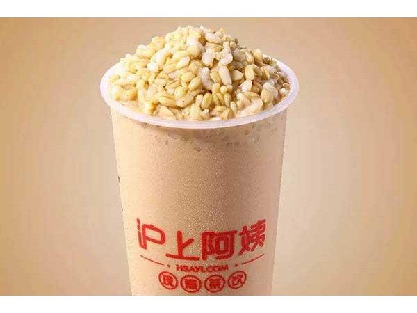 滬上阿姨加盟店費用需要多少錢