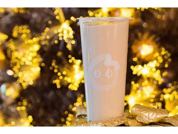 加盟coco奶茶所需費(fèi)用多少錢？整體開店預(yù)算 萬元