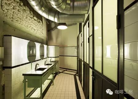 Grand-cafe-Usine-by-Bearandbunny-7